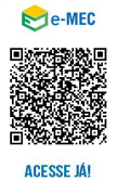 e-MEC